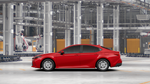 2027 Toyota Camry LE