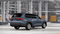 2026 Toyota Grand Highlander Hybrid Hybrid LE