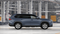 2026 Toyota Grand Highlander Hybrid Hybrid LE