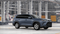 2026 Toyota Grand Highlander Hybrid Hybrid LE
