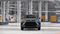 2026 Toyota Grand Highlander Hybrid Hybrid LE