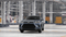 2026 Toyota Grand Highlander Hybrid Hybrid LE