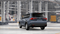 2026 Toyota Grand Highlander Hybrid Hybrid LE