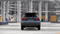 2026 Toyota Grand Highlander Hybrid Hybrid LE