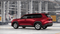 2026 Toyota Grand Highlander Hybrid Hybrid LE