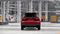 2026 Toyota Grand Highlander Hybrid Hybrid LE