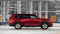 2026 Toyota Grand Highlander Hybrid Hybrid LE