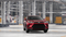 2026 Toyota Grand Highlander Hybrid Hybrid LE