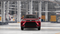 2026 Toyota Grand Highlander Hybrid Hybrid LE