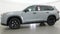 2026 Toyota Grand Highlander Hybrid Hybrid Nightshade