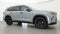 2026 Toyota Grand Highlander Hybrid Hybrid Nightshade