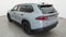 2026 Toyota Grand Highlander Hybrid Hybrid Nightshade