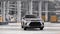 2026 Toyota Grand Highlander Hybrid Hybrid LE