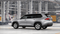 2026 Toyota Grand Highlander Hybrid Hybrid LE