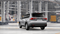 2026 Toyota Grand Highlander Hybrid Hybrid LE