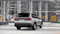 2026 Toyota Grand Highlander Hybrid Hybrid LE