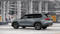 2026 Toyota Grand Highlander Hybrid Hybrid MAX Limited