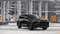 2026 Toyota Grand Highlander Hybrid Hybrid MAX Limited