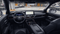 2026 Toyota Grand Highlander Hybrid Hybrid MAX Limited