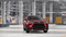 2026 Toyota Grand Highlander Hybrid Hybrid MAX Limited