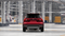 2026 Toyota Grand Highlander Hybrid Hybrid MAX Limited