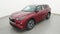 2026 Toyota Highlander Hybrid Hybrid XLE