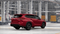 2026 Toyota Highlander Hybrid Hybrid XLE