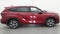 2026 Toyota Highlander Hybrid Hybrid XLE