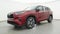 2026 Toyota Highlander Hybrid Hybrid XLE