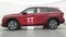 2026 Toyota Highlander Hybrid Hybrid XLE