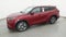 2026 Toyota Highlander Hybrid Hybrid XLE