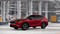 2026 Toyota Highlander Hybrid Hybrid XLE