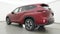 2026 Toyota Highlander Hybrid Hybrid XLE