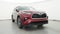 2026 Toyota Highlander Hybrid Hybrid XLE