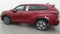 2026 Toyota Highlander Hybrid Hybrid XLE