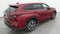 2026 Toyota Highlander Hybrid Hybrid XLE
