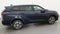 2026 Toyota Highlander Hybrid Hybrid XLE
