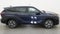 2026 Toyota Highlander Hybrid Hybrid XLE