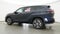 2026 Toyota Highlander Hybrid Hybrid XLE