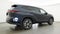 2026 Toyota Highlander Hybrid Hybrid XLE