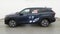 2026 Toyota Highlander Hybrid Hybrid XLE