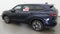 2026 Toyota Highlander Hybrid Hybrid XLE