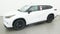 2026 Toyota Highlander Hybrid Hybrid XLE