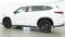 2026 Toyota Highlander Hybrid Hybrid XLE