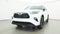 2026 Toyota Highlander Hybrid Hybrid XLE