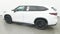 2026 Toyota Highlander Hybrid Hybrid XLE