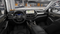 2026 Toyota Highlander Hybrid Hybrid Limited