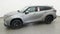 2026 Toyota Highlander Hybrid Hybrid Limited