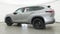 2026 Toyota Highlander Hybrid Hybrid Limited