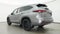 2026 Toyota Highlander Hybrid Hybrid Limited